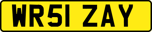 WR51ZAY