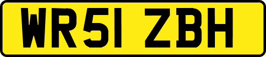 WR51ZBH