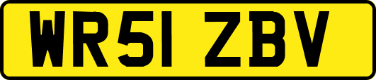 WR51ZBV
