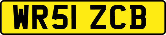 WR51ZCB