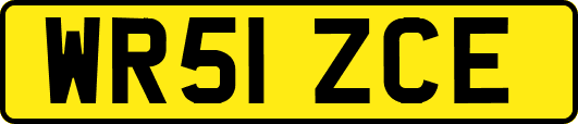 WR51ZCE