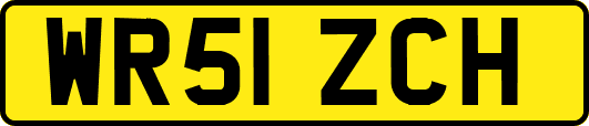 WR51ZCH