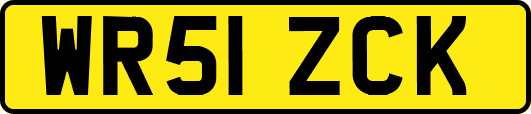 WR51ZCK