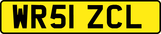 WR51ZCL