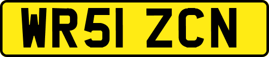 WR51ZCN