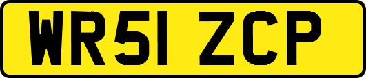 WR51ZCP