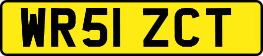 WR51ZCT