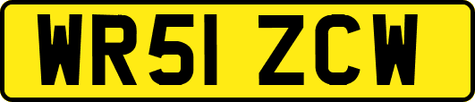 WR51ZCW