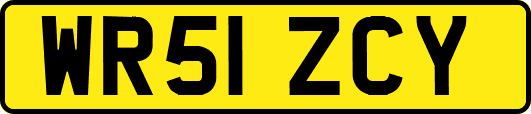 WR51ZCY