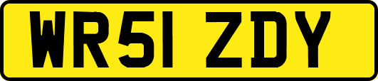 WR51ZDY