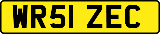 WR51ZEC