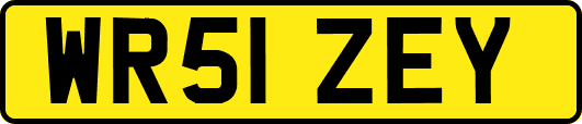 WR51ZEY