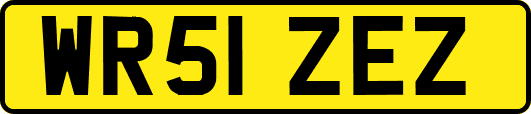 WR51ZEZ