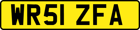 WR51ZFA