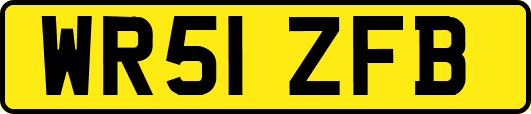 WR51ZFB