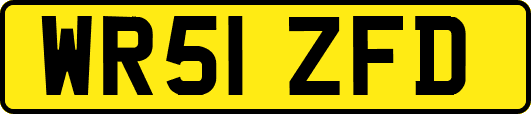 WR51ZFD