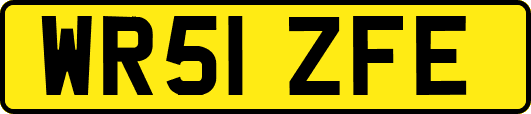 WR51ZFE