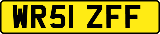 WR51ZFF