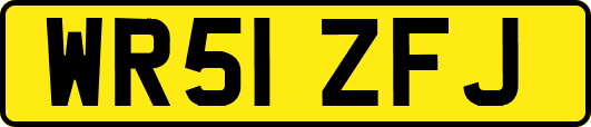 WR51ZFJ