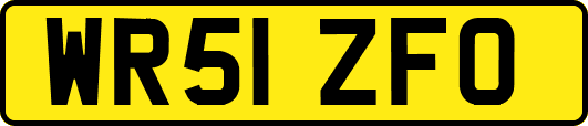 WR51ZFO