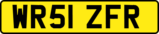 WR51ZFR