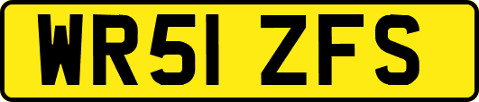 WR51ZFS