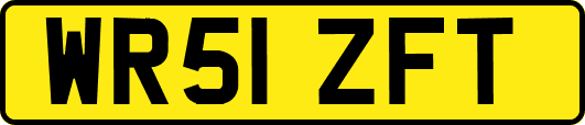 WR51ZFT