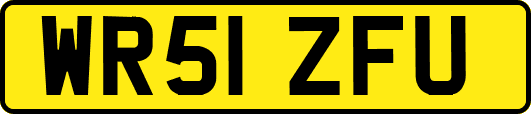 WR51ZFU