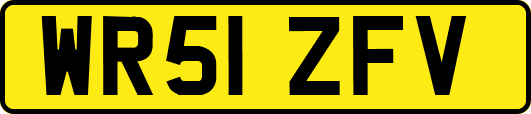 WR51ZFV