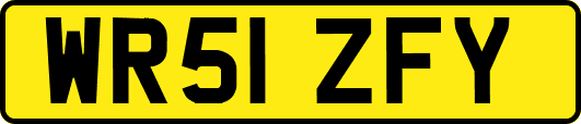 WR51ZFY