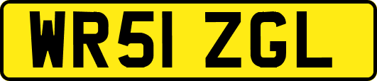 WR51ZGL