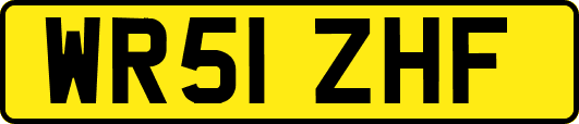 WR51ZHF