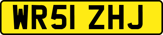 WR51ZHJ