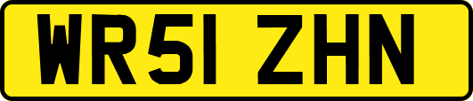 WR51ZHN