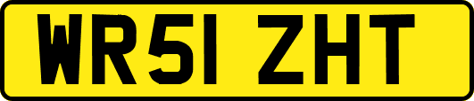 WR51ZHT