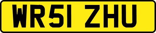 WR51ZHU