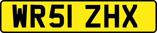 WR51ZHX