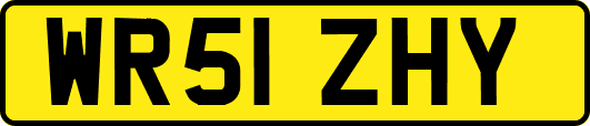 WR51ZHY