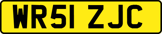 WR51ZJC