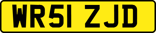 WR51ZJD