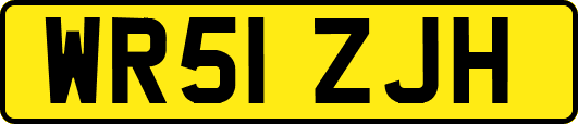 WR51ZJH