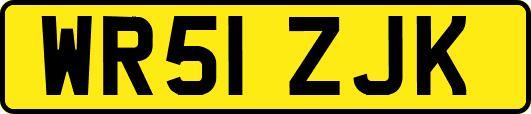 WR51ZJK