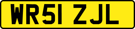 WR51ZJL