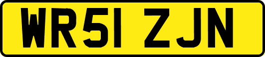 WR51ZJN