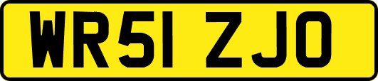 WR51ZJO