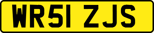 WR51ZJS