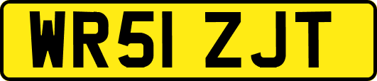 WR51ZJT