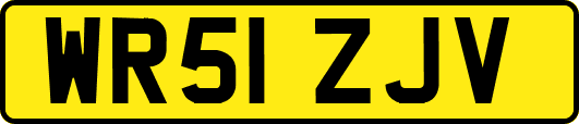 WR51ZJV