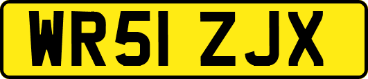 WR51ZJX