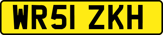 WR51ZKH